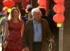 Hotel snů: Čína (2008) [TV film]