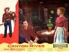 Canyon River (1956)