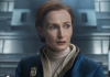 Andor (2022) [TV seriál]