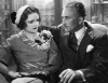 Bed of Roses (1933)