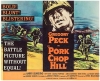 Pahorek Pork Chop (1959)