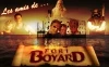 Pevnost Boyard (1990) [TV pořad]