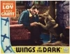 Wings in the Dark (1935)