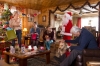 Christmas with Tucker (2013) [TV film]