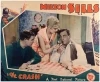The Crash (1928)