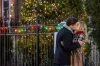 The Perfect Christmas Present (2017) [TV film]