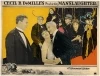 Manslaughter (1922)