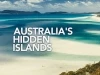 Utajené ostrovy Austrálie (2017) [TV minisérie]