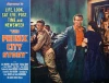 The Phenix City Story (1955)