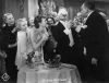 Miluji všechny ženy (1935)