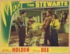 Meet the Stewarts (1942)