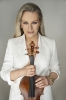 foto: Lenka Hatašová