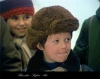 Jelínek (1981) [TV seriál]