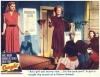 V pasti (1949)