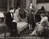 The Lady Lies (1929)