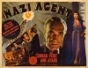 Nazi Agent (1942)