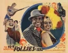 New Movietone Follies of 1930 (1930)