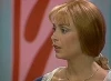 Strom pohádek: O Marušce (1987) [TV inscenace]