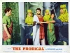 The Prodigal (1955)