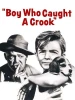 Boy Who Caught a Crook (1961)