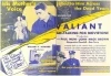 The Valiant (1929)