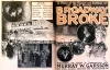 Broadway Broke (1923)