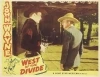 West of the Divide (1934)