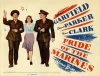 Pride of the Marines (1945)