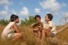 Laskar pelangi (2008)