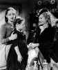 Stará panna (1939)