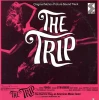 Trip (1967)