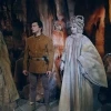 Víla z jeskyně zla (1991) [TV inscenace]