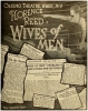 Wives of Men (1918)