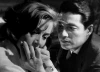Hirošima, má láska (1958)