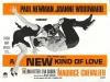 Nový druh lásky (1963)