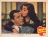 Keeping Company (1940)