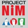 Projekt Nim (2011)