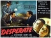 Desperate (1947)