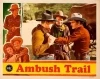 Ambush Trail (1946)