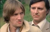 Tatort: Transit ins Jenseits (1976) [TV epizoda]