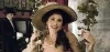 Miss Marie Lloyd (2007) [TV film]