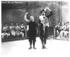 Cirkusáci (Cirkus Pat a Patachon) (1925)