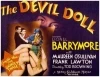 Ďábelská loutka (1936)