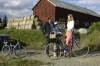 Inga Lindström: V sítích lásky (2006) [TV film]