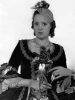 Princezna Inkognito (1935)