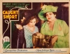 Caught Short (1930)