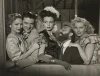Down Missouri Way (1946)