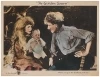 The Golden Snare (1921)