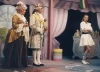 Princezna Hyacinta a tříhlavý drak (1990) [TV inscenace]