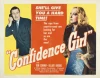 Confidence Girl (1952)